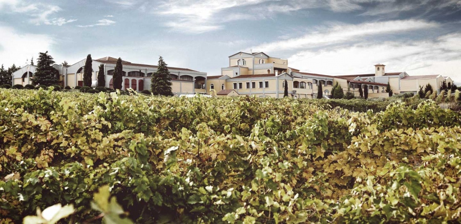 Κτήμα Λαζαρίδη: Υποχρεωτική δημόσια πρόταση από την Ολυμπία Συμμετοχών - Τίμημα 2,18 ευρώ ανά μετοχή