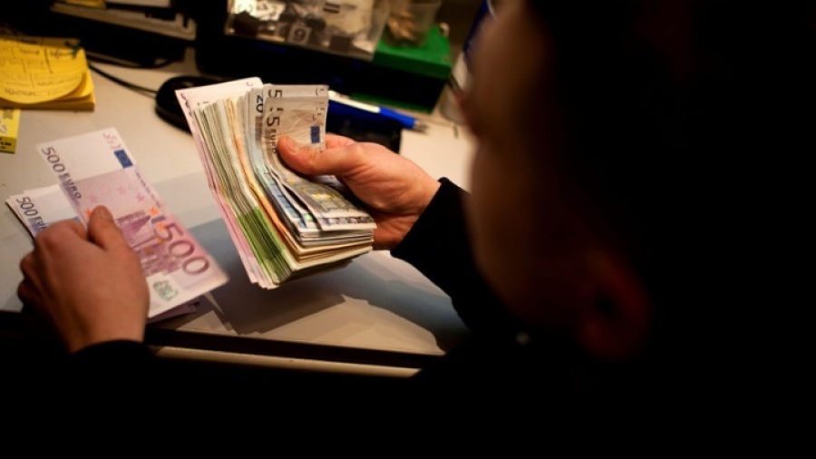 Θετική η αξιολόγηση της FATF για την καταπολέμηση της νομιμοποίησης εσόδων από εγκληματικές δραστηριότητες στην Ελλάδα