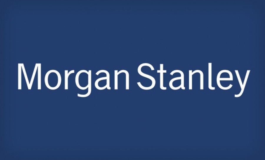 Morgan Stanley: Οι επενδυτές αγνοούν τον κίνδυνο εκτόξευσης του πληθωρισμού