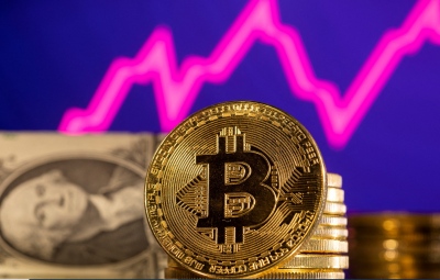 Η επανάσταση του Bitcoin θα ολοκληρωθεί μετά το ξέσπασμα της επόμενης οικονομικής κρίσης