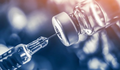 O CEO της AstraZeneca βρίσκει δικαιολογημένες τις καθυστερήσεις για το εμβόλιο του Covid 19