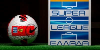 Super League: Νέα έκτακτη Γενική Συνέλευση με μοχλό πίεσης τα τηλεοπτικά