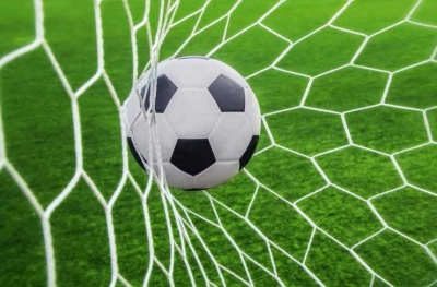 Πόσα γκολ θα σημειωθούν συνολικά στη Super League;