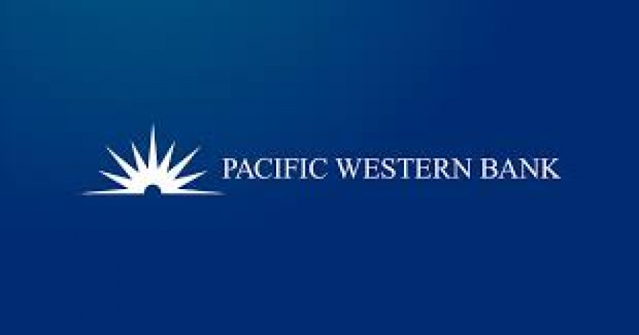 ΗΠΑ: Ράλι 34% στη μετοχή της PacWest προσυνεδριακά - Μειώνει το μέρισμα