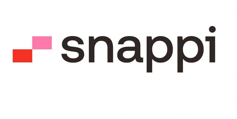 Τράπεζα Πειραιώς: Η snappi έλαβε τραπεζική άδεια από την ΕΚΤ - Το μήνυμα Μεγάλου