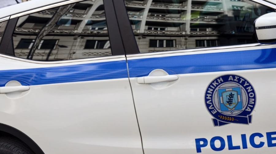 Θεσσαλονίκη: Θρίλερ με νεκρό σε ξενοδοχείο, τον εντόπισε η καμαριέρα