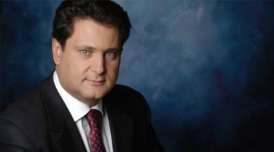 Δολοφονία Ζαφειρόπουλου: Νέα στοιχεία για «συμβόλαιο θανάτου» κατατέθηκαν στο δικαστήριο