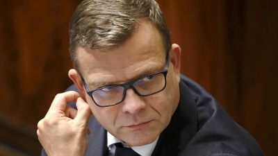 Φινλανδία: Σενάρια κυβέρνησης με τέσσερα κόμματα και συμμετοχή εθνικιστών