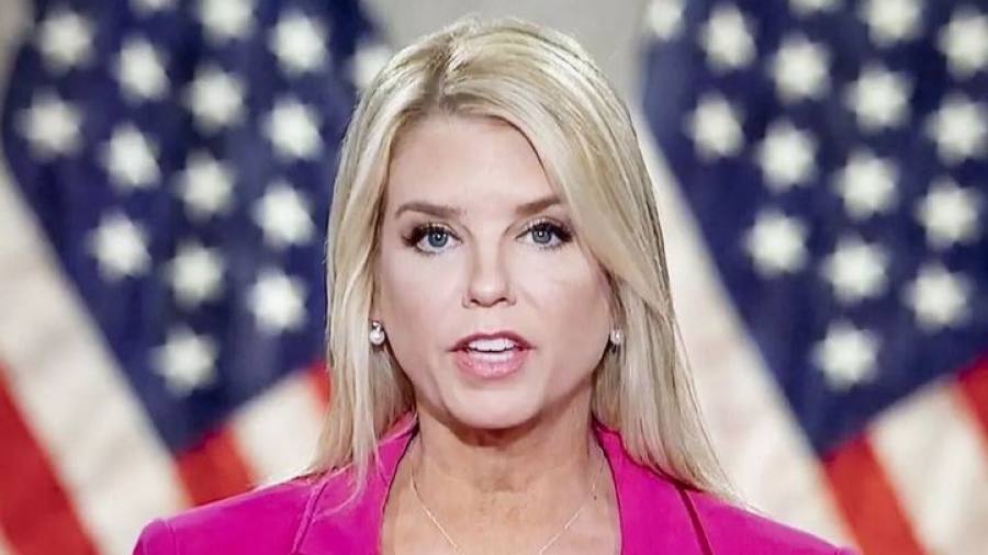 ΗΠΑ: Στο αρχείο η ποινική δίωξη κατά γιατρού για καταστροφή εμβολίων  κατά της Covid-19 και πλαστά πιστοποιητικά εμβολιασμού