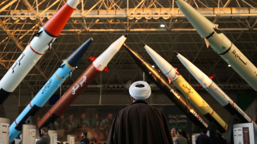 Το Κατάρ προειδοποιεί με αντίποινα το Ιράν