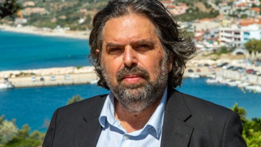 Αρχοντής (περιφ. Ανατολικής Μακ. Θράκης): Ο θεματικός τουρισμός «κλειδί» για ανάδειξης της περιοχής μας