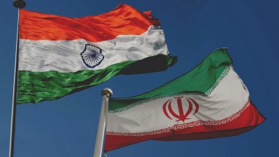 Παρέμβαση της Ινδίας για την Ερυθρά Θάλασσα: Διαπραγματεύεται παρασκηνιακά με το Ιράν για την ομαλοποίηση του παγκόσμιου εμπορίου