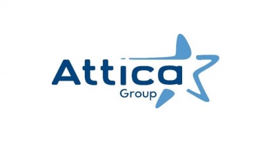 Attica Group: Στις 7 Σεπτεμβρίου η Τακτική Γενική Συνέλευση
