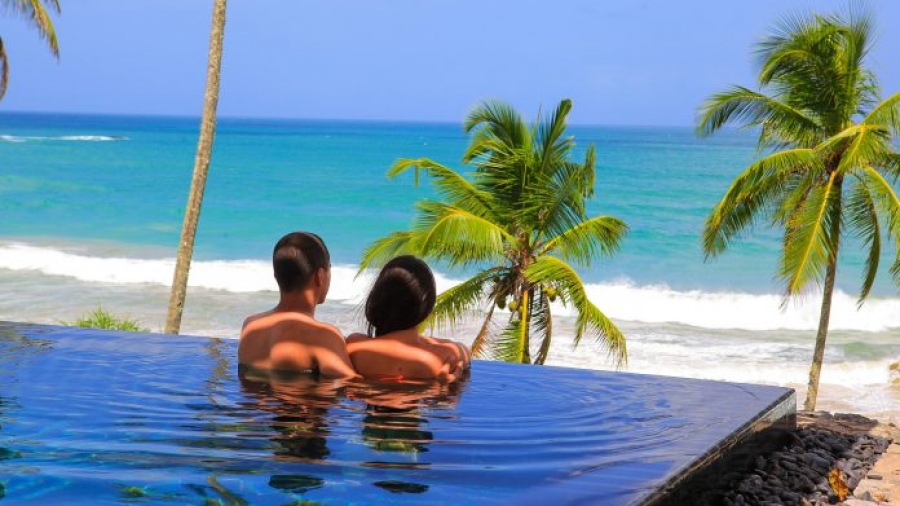 Αυτοί είναι οι top προορισμοί του Time Out για ταξίδια τον Οκτώβριο