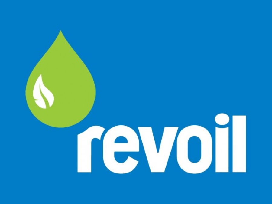 Revoil: Διαγραφή της θυγατρικής Revoil Βιοκαύσιμα από το ΓΕΜΗ
