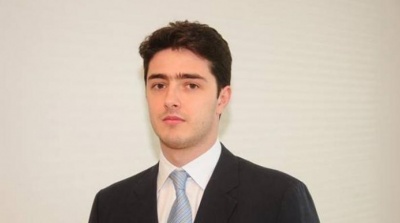 Φλώρος (Energa): Δεν έδωσα εντολή δολοφονίας του δικηγόρου του ΛΑΓΗΕ, είμαι θύμα εκβίασης ποινικών κρατουμένων