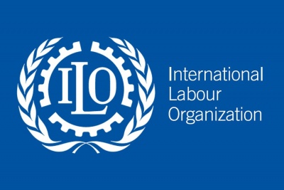 ILO: Ο κορωνοϊός θα μειώσει 7% τις εργατοώρες παγκοσμίως – Θα χαθούν 195 εκατ. θέσεις εργασίας