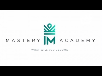 ΙM Mastery Academy: Η μεγαλύτερη εκπαιδευτική ακαδημία Forex Trading και στην Κύπρο