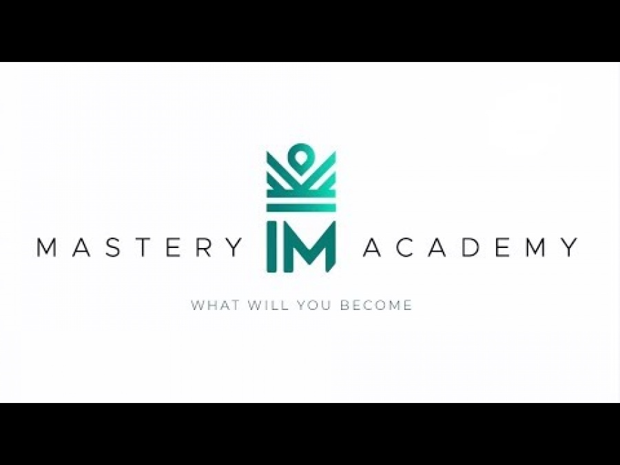 ΙM Mastery Academy: Η μεγαλύτερη εκπαιδευτική ακαδημία Forex Trading και στην Κύπρο