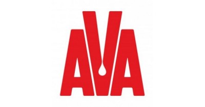 Νέο AVA Plus+ από τον Όμιλο Σαράντη