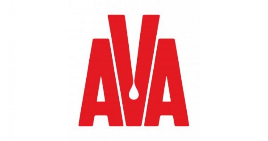 Νέο AVA Plus+ από τον Όμιλο Σαράντη