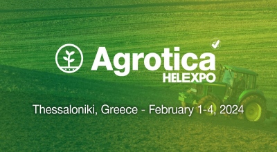 30η Agrotica (Θεσσαλονίκη): Πόσο η κλιματική αλλαγή περιορίζει τη δυνατότητα της γεωργίας να θρέψει τους πληθυσμούς;