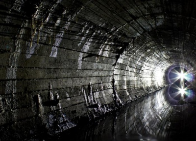 Γάζα - Al Qassam:  Το Ισραήλ θα αντιμετωπίσει την… αόρατη φρίκη, θα βιώσει ένα ανεπανάληπτο ιστορικό τραύμα με το δικό του Βιετνάμ