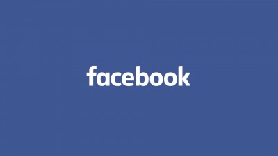 Facebook: Αύξηση κερδών το γ’ τρίμηνο 2020, στα 7,9 δισ. δολάρια