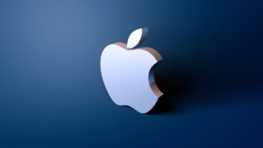Σεισμός στην Apple: Καταρρέει 9,3% η μετοχή, χάθηκαν 460 δισ. δολάρια... εφιάλτης το ΑΙ για τον τεχνολογικό κολοσσό