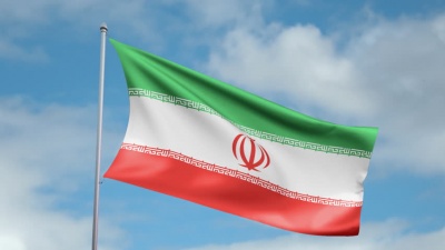 Το Ιράν ξεκαθαρίζει ότι η πυρηνική συμφωνία δεν είναι διαπραγματεύσιμη