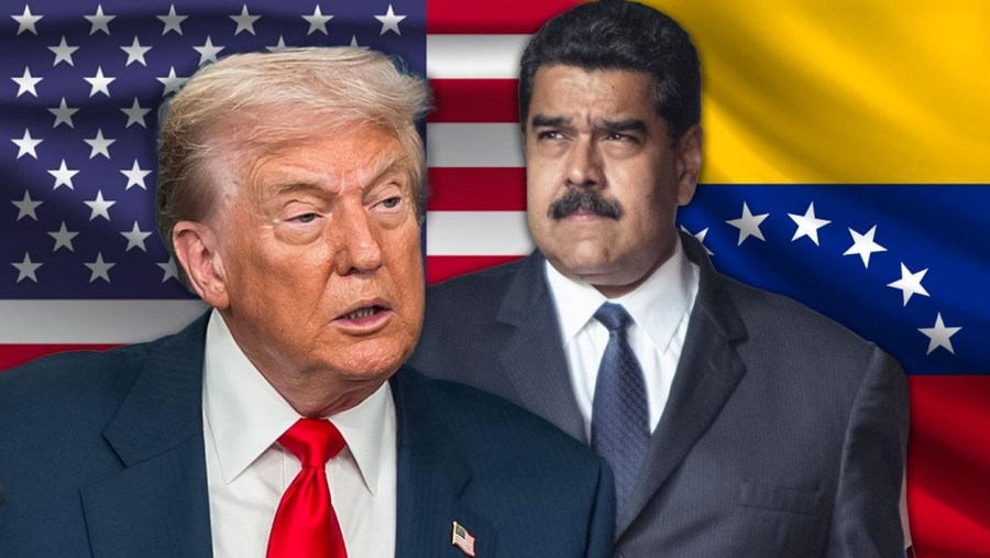 Βενεζουέλα, το μεγάλο δίλημμα του Trump - Η στρατιωτική εισβολή θα γυρίσει μπούμερανγκ στις ΗΠΑ