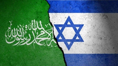 Hamas: Καταδικασμένο να αποτύχει το σχέδιο Netanyahu για την επόμενη μέρα στη Γάζα