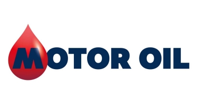 Motor Oil: Συναλλαγές της Optima bank