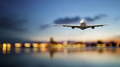 EE: Ποια είναι τα δικαιώματα των επιβατών που ταξιδεύουν αεροπορικώς