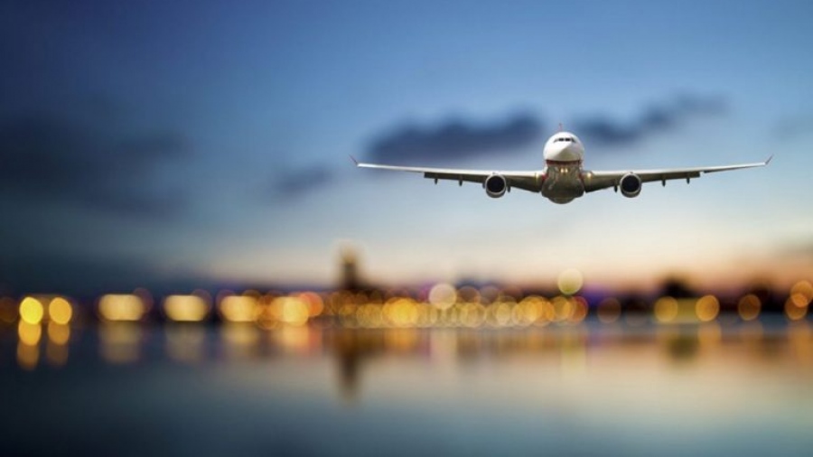 EE: Ποια είναι τα δικαιώματα των επιβατών που ταξιδεύουν αεροπορικώς