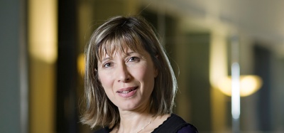 Μαργαρίτα Γερούκη: Το ΠΟΤΑΜΙ χαλάει την πολιτική σούπα