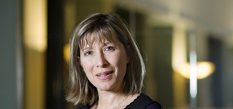 Μαργαρίτα Γερούκη: Το ΠΟΤΑΜΙ χαλάει την πολιτική σούπα