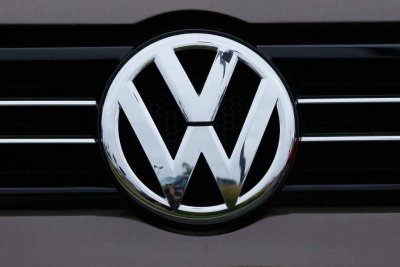 Σε αδιέξοδο οι συνομιλίες της Volkswagen με τους παραγωγούς κοβαλτίου