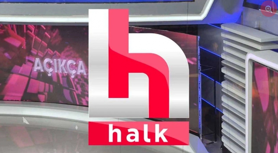 Τουρκία: «Έφοδος» της οικονομικής αστυνομίας στο κανάλι της αντιπολίτευσης – Διορίστηκε επίτροπος και κόπηκαν οι εκπομπές