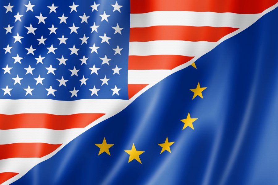 Αμηχανία στις σχέσεις Ευρώπης ΗΠΑ - Τι ρόλο παίζει το κίνημα των αδέσμευτων