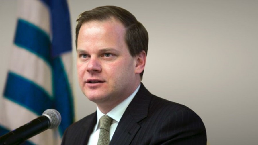 Καραμανλής: Μέχρι τις 15 Οκτωβρίου 2020 οδικός χάρτης για τα μεγάλα έργα στην Κ. Μακεδονία