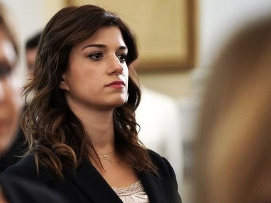 Νοτοπούλου: Κίνηση απελπισίας τα δωμάτια καραντίνας στα ξενοδοχεία - Χαριστική βολή στον τουρισμό