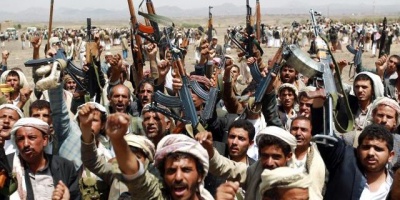 Υεμένη: Περισσότεροι από 200 άνδρες των φιλοκυβερνητικών δυνάμεων σκοτώθηκαν από τους αντάρτες Houthi