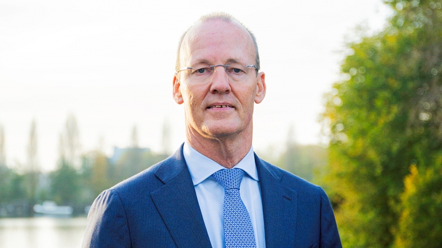 Προειδοποίηση Knot (FSB) για χαοτική κατάρρευση:  Nέα σοκ από τις τράπεζες, «τσούναμι» στην αγορά ακινήτων – Όλα είναι πιθανά…