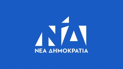 ΝΔ: Διαψεύδει τα 20 fake news για την καλλιτεχνική εκπαίδευση και το Προεδρικό Διάταγμα 85/2022