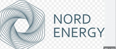 Nord Energy Oy... ο νέος «παίκτης» στην Εμπορία Ηλεκτρικής Ενέργειας