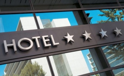 Οι 5 δέσμες μέτρων του Ξενοδοχειακού Επιμελητηρίου για την επιβίωση των ελληνικών ξενοδοχείων