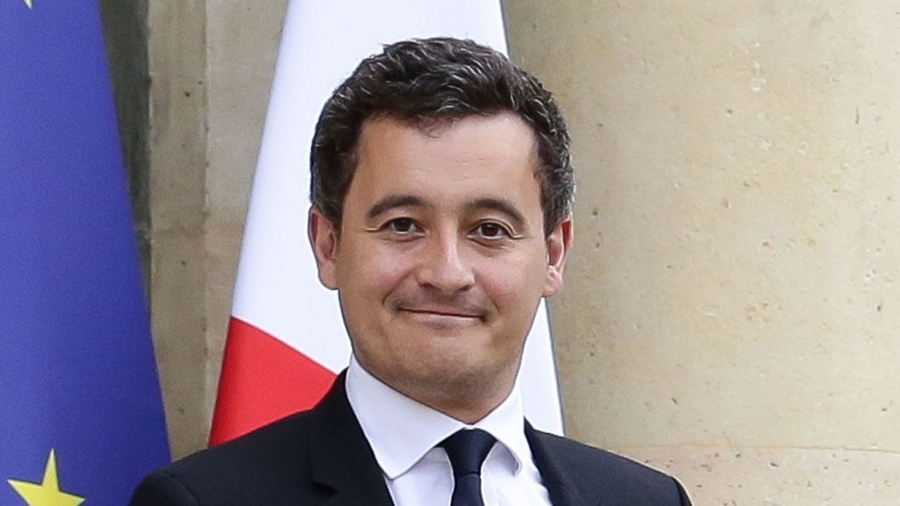 Γαλλία: Η κυβέρνηση θα απελαύνει κάθε αλλοδαπό, ο οποίος έχει διαπράξει αξιόποινες πράξεις