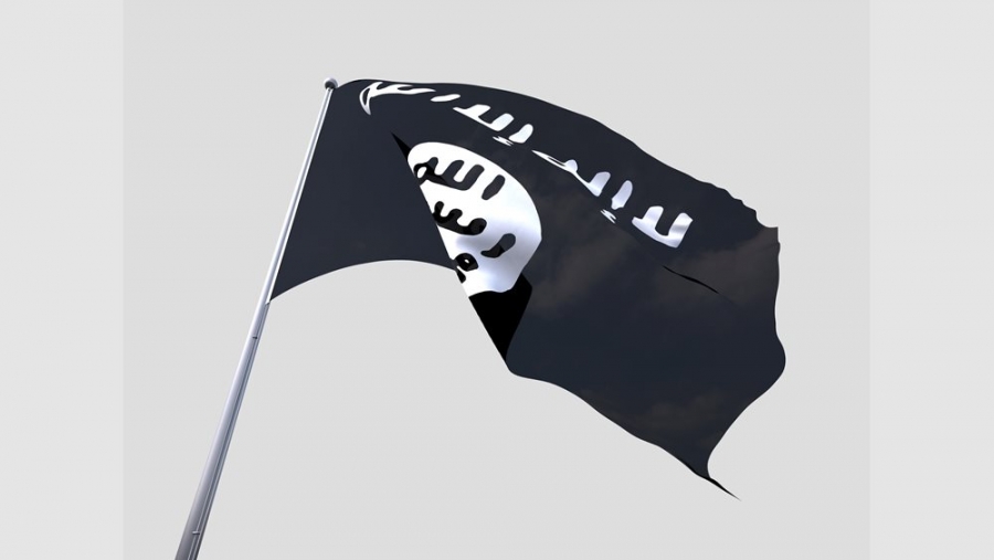 Πολεμική επιχείρηση του ISIS στη Ράκα - Νεκροί έξι μαχητές των Κούρδων των SDF