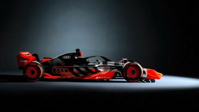 F1: Τι κρύβουν τα νέα μονοθέσια για το 2026